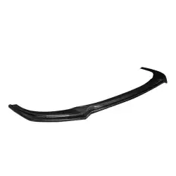 2019-2023 BMW Z4 Tracer Front Lip Spoiler Air Dam - 1 Piece image - 9