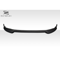 2010-2014 Volkswagen Golf GTI Duraflex Victory Front Lip Spoiler Air Dam - 1 Piece image - 3
