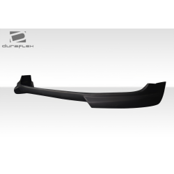 2010-2014 Volkswagen Golf GTI Duraflex Victory Front Lip Spoiler Air Dam - 1 Piece image - 4