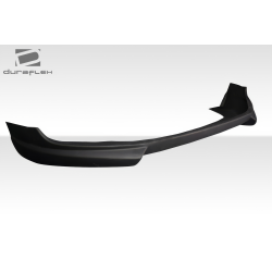 2010-2014 Volkswagen Golf GTI Duraflex Victory Front Lip Spoiler Air Dam - 1 Piece image - 5