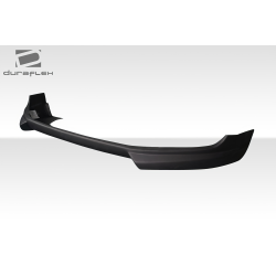 2010-2014 Volkswagen Golf GTI Duraflex Victory Front Lip Spoiler Air Dam - 1 Piece image - 6