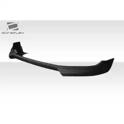 2010-2014 Volkswagen Golf GTI Victory Front Lip Spoiler Air Dam - 1 Piece image - 6