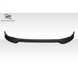 2010-2014 Volkswagen Golf GTI Victory Front Lip Spoiler Air Dam - 1 Piece image - 4