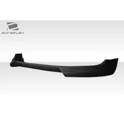 2010-2014 Volkswagen Golf GTI Victory Front Lip Spoiler Air Dam - 1 Piece image - 6