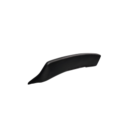 1989-1994 Porsche 964 Duraflex Duckbill Rear Wing Spoiler - 1 Piece image - 6
