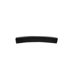 1989-1994 Porsche 964 Duckbill Rear Wing Spoiler - 1 Piece image - 4