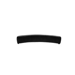 1989-1994 Porsche 964 Duckbill Rear Wing Spoiler - 1 Piece image - 6