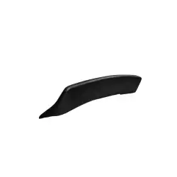 1989-1994 Porsche 964 Duckbill Rear Wing Spoiler - 1 Piece image - 10