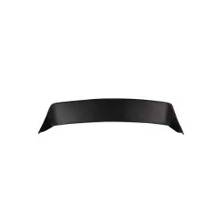 1989-1994 Porsche 964 Duckbill Rear Wing Spoiler - 1 Piece image - 12