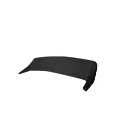 1989-1994 Porsche 964 Duckbill Rear Wing Spoiler - 1 Piece image - 14