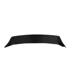 1989-1994 Porsche 964 Magnus Rear Wing Spoiler - 1 Piece image - 5