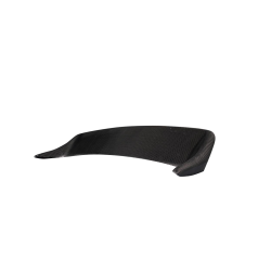 1989-1994 Porsche 964 Carbon Creations Magnus Rear Wing Spoiler - 1 Piece image - 6