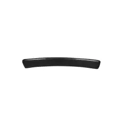 1989-1994 Porsche 964 Magnus Rear Wing Spoiler - 1 Piece image - 3