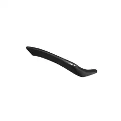 1989-1994 Porsche 964 Magnus Rear Wing Spoiler - 1 Piece image - 5