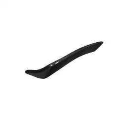 1989-1994 Porsche 964 Magnus Rear Wing Spoiler - 1 Piece image - 7