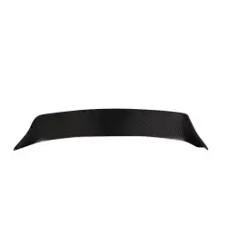1989-1994 Porsche 964 Magnus Rear Wing Spoiler - 1 Piece image - 9