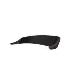 1989-1994 Porsche 964 Magnus Rear Wing Spoiler - 1 Piece image - 11