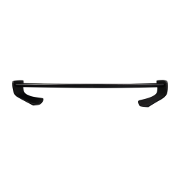 2010-2013 Kia Forte Duraflex Victory Rear Wing Spoiler - 1 Piece image - 3