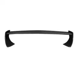 2010-2013 Kia Forte Victory Rear Wing Spoiler - 1 Piece (S) image - 5