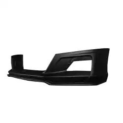 2013-2016 Subaru BRZ Noble Front Lip Spoiler Air Dam - 1 Piece image - 5