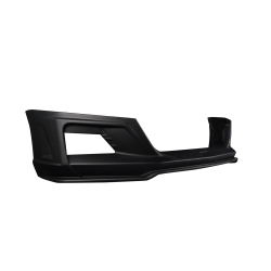 2013-2016 Subaru BRZ Duraflex Noble Front Lip Spoiler Air Dam - 1 Piece image - 6
