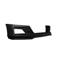 2013-2016 Subaru BRZ Noble Front Lip Spoiler Air Dam - 1 Piece image - 6