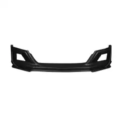 2013-2016 Subaru BRZ Noble Front Lip Spoiler Air Dam - 1 Piece image - 4