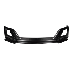 2013-2020 Subaru BRZ Carbon Creations Mystic Front Lip Spoiler Air Dam - 1 Piece image - 2