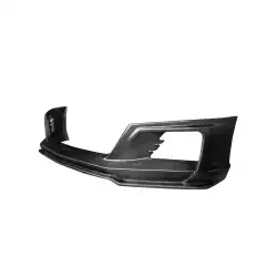 2013-2020 Subaru BRZ Mystic Front Lip Spoiler Air Dam - 1 Piece image - 4
