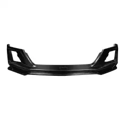 2013-2020 Subaru BRZ Mystic Front Lip Spoiler Air Dam - 1 Piece image - 3