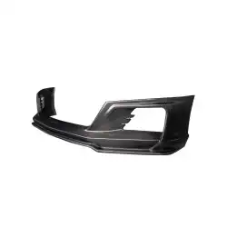 2013-2020 Subaru BRZ Mystic Front Lip Spoiler Air Dam - 1 Piece image - 7