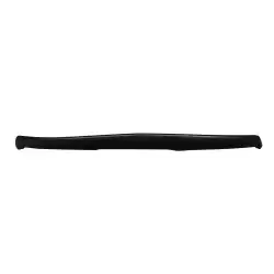 2015-2018 Ford Focus ST Walla Rear Wing Spoiler Extension - 1 Piece image - 4