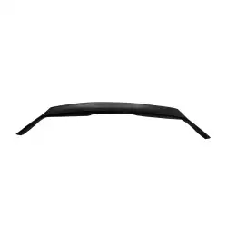 2015-2018 Ford Focus ST Walla Rear Wing Spoiler Extension - 1 Piece image - 12