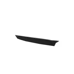 2004-2006 Pontiac GTO Hyper Rear Wing Spoiler - 1 Piece (S) image - 5