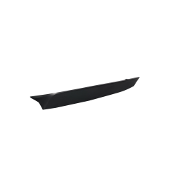 2004-2006 Pontiac GTO Duraflex Hyper Rear Wing Spoiler - 1 Piece image - 6