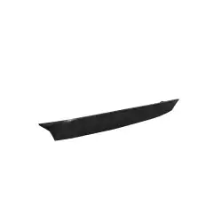 2004-2006 Pontiac GTO Hyper Rear Wing Spoiler - 1 Piece (S) image - 6