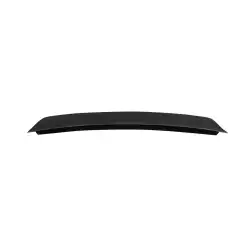 2004-2006 Pontiac GTO Hyper Rear Wing Spoiler - 1 Piece (S) image - 7