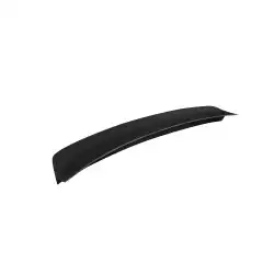 2004-2006 Pontiac GTO Hyper Rear Wing Spoiler - 1 Piece (S) image - 9