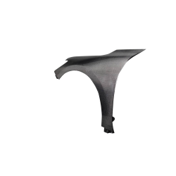 2022-2023 Acura Integra Carbon Creations OEM Look Front Fenders - 2 Pieces image - 4