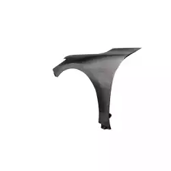 2022-2023 Acura Integra OEM Look Front Fenders - 2 Pieces image - 4