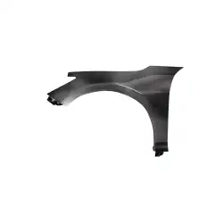 2022-2025 Acura Integra OEM Look Front Fenders - 2 Pieces image - 5