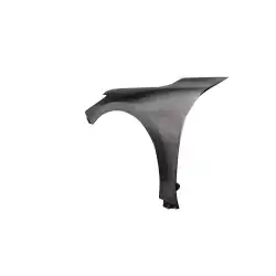2022-2025 Acura Integra OEM Look Front Fenders - 2 Pieces image - 7
