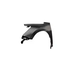 2022-2025 Acura Integra OEM Look Front Fenders - 2 Pieces image - 9