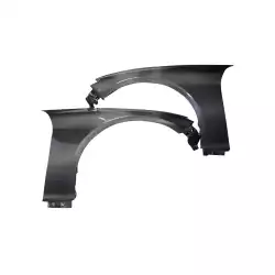 2021-2025 Acura TLX OEM Look Front Fenders - 2 Pieces image - 2