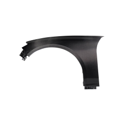 2021-2025 Acura TLX Carbon Creations OEM Look Front Fenders - 2 Pieces image - 3