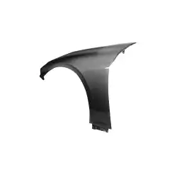 2021-2025 Acura TLX OEM Look Front Fenders - 2 Pieces image - 4