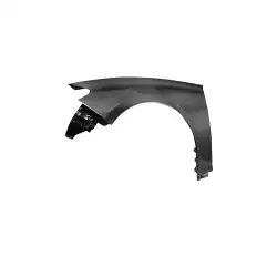 2021-2025 Acura TLX OEM Look Front Fenders - 2 Pieces image - 5
