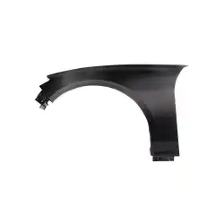 2021-2025 Acura TLX OEM Look Carbon Fiber Fender image - 5