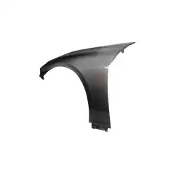 2021-2025 Acura TLX OEM Look Carbon Fiber Fender image - 7