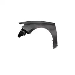 2021-2025 Acura TLX OEM Look Carbon Fiber Fender image - 9